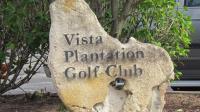 Vista Plantation Golf Club image 17